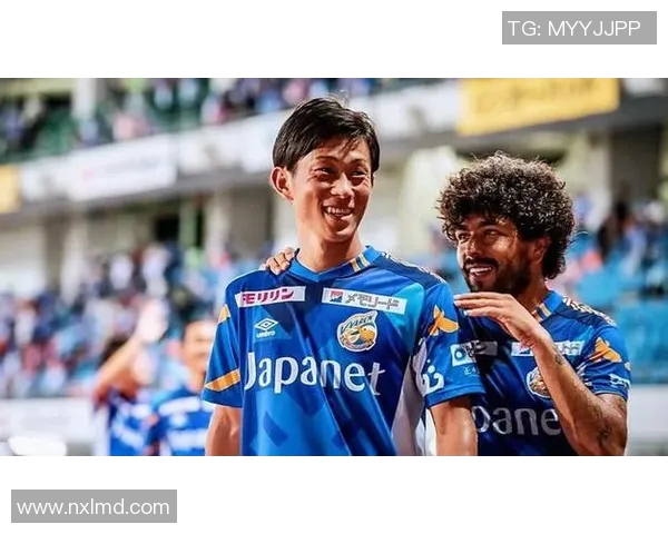 冈山绿雉与长崎成功的激烈对决揭示了日本足球的竞争魅力与发展潜力
