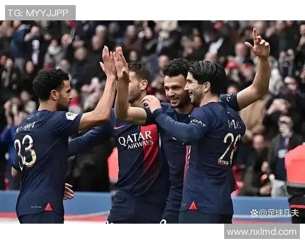 利物浦与巴黎圣日耳曼对决谁能赢得胜利分析与预测