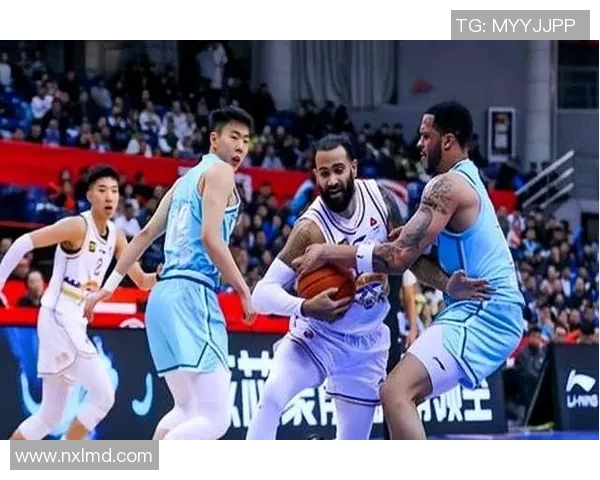 北控与青岛激战正酣直播赛事精彩纷呈不容错过