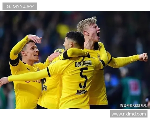 吉阿赫利与Sade的巅峰对决展现足球魅力与激情的较量