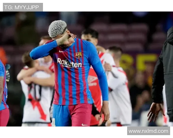 哈维宣布赛季结束后离开巴萨球队需要注入新活力与动力