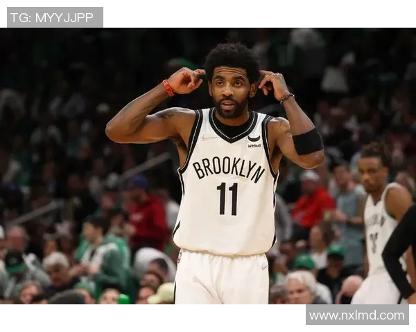 圣诞大战篮网对决绿军球迷期待精彩对抗盛宴