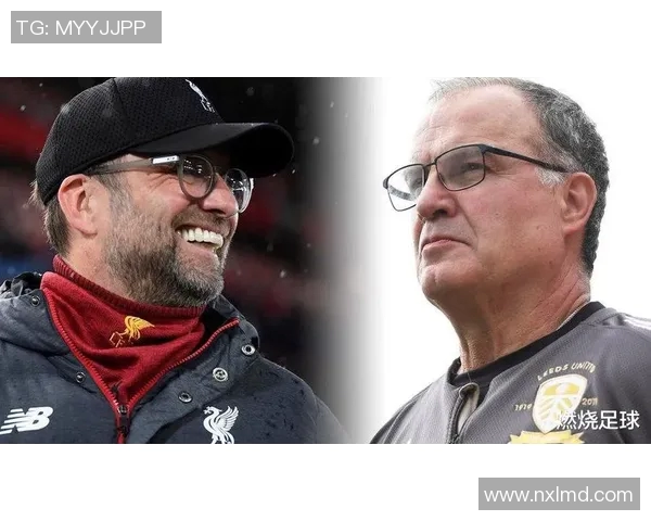 帕德博恩与克隆的对决分析及比赛前瞻展望